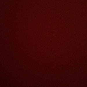 Meet your Posher, Haelee